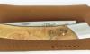 Compact Juniper Wood 4